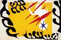 12 matisse jazz le cauchemar de l'elephant blanc 1943